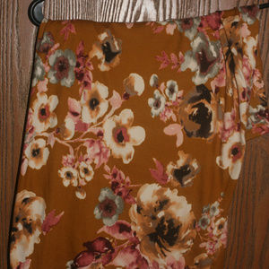Piphany Large Brooklyn Skirt NEW WITH TAGS